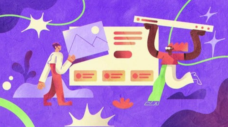 The Web Developer Bootcamp 2025